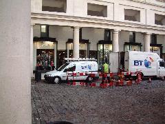 BT Vans Covent Garden 2 241105
